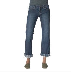Best 25+ Deals for Prana Lined Jeans 